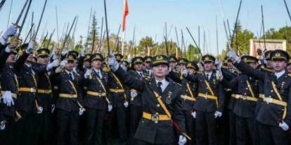 Son Dakika! Teğmenlerle ilgili karar verildi