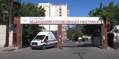 Dişi çekildikten sonra kanaması durdurulamayan Toprak, öldü