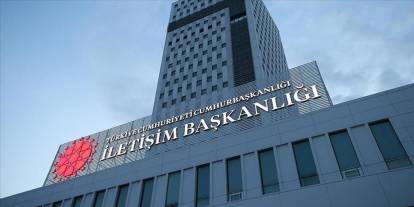 DMM, "CHP'ye kayyum atanıyor" iddiasına  flaş açıklama