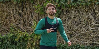 Konyaspor'da Tunahan Taşçı gelişmesi!