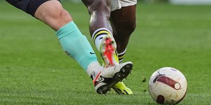 Süper Lig'de 34. haftanın perdesi açılıyor
