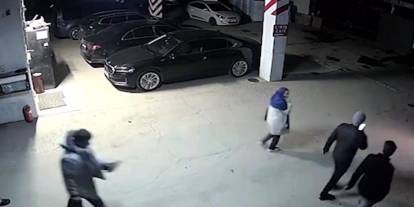 78 kişinin öldüğü Bolu'daki yangın faciasıyla ilgili acı rapor!