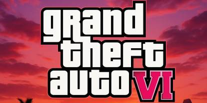 GTA 6 ne zaman çıkacak? Rockstar Games tarihini duyurdu