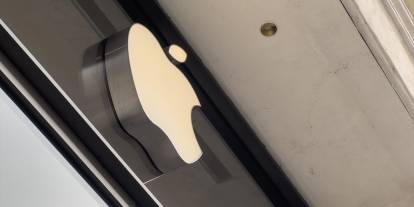 Apple üretim üssünü değiştiriyor! İşte detaylar...