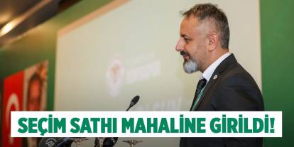 Konyaspor mayıs ayını yoğun geçirecek!