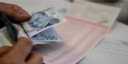 Erken emeklilik hakkı kaldırılan meslekler belli oldu