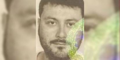Eczacının cansız bedeni bulundu