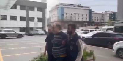 ‘Toplu katliam’ çağrısında bulunan İlker Canikligil hakkında kararı