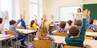 MEB, 15 bin sözleşmeli öğretmen atamasında sözlü sınava hak kazanan adayları açıkladı