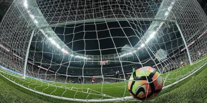 Süper Lig'e yükselen takım belli oluyor.... Futbolda haftanın programı