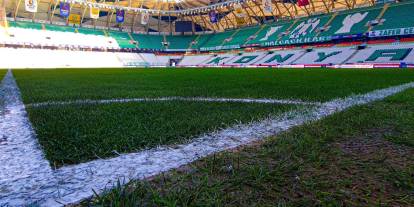 Konyaspor-Rizespor, Hangi hoca kaç kere kazandı?