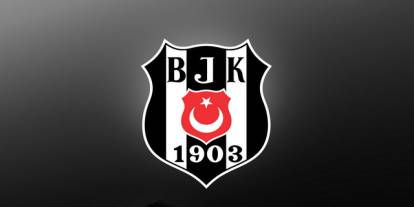 Beşiktaş Kulübü'nde oy kullanma işlemi başladı