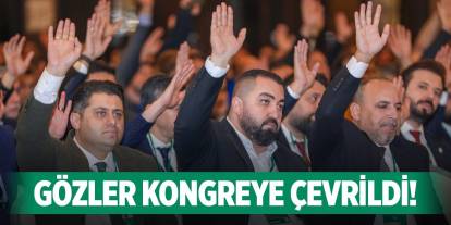 Konyaspor'da o tarih bekleniyor!