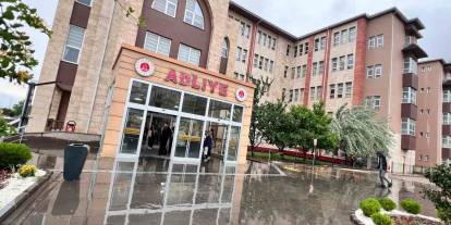 Ezgi Apartmanı davası ertelendi
