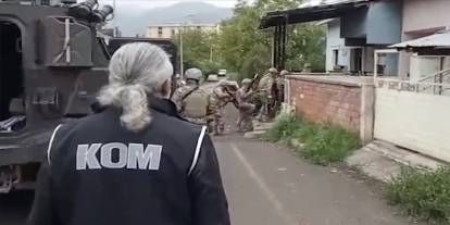 Konya dahil 49 ilde dolandırıcılara operasyon... 146 şüpheli yakalandı