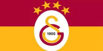 Galatasaray, şampiyonluk kutlamasının yerini ve tarihini açıkladı