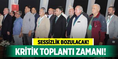Konyaspor kritik güne girecek!