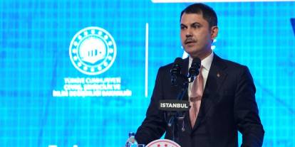 Son Dakika! 5 milyon vatandaşın beklediği müjdeyi Bakan Kurum duyurdu