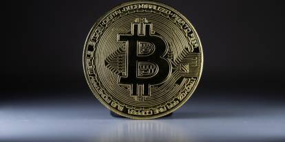 Bitcoin'in fiyatı ABD'nin olası regülasyon hamleleriyle rekor tazeledi