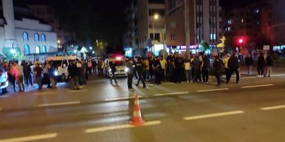 8 yaşındaki Eymen karne almaya haftalar kala kazada hayatını kaybetti