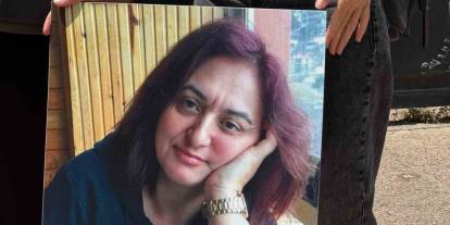 Derya öğretmeni öldüren meslektaşının ifadeleri ortaya çıktı... Konya detayı