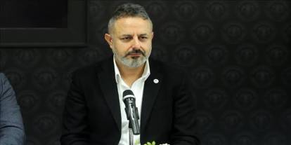 Özel.. Konyaspor'da yönetim kararını açıklayacak!