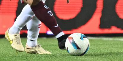 Süper Lig'de son hafta heyecanı başlıyor