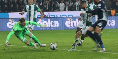 Fenerbahçe- Konyaspor randevusunda son durum!