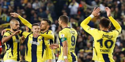 Konyaspor maçı öncesi rakipte veda!