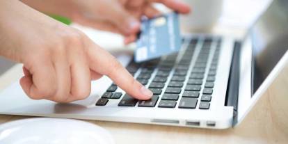 Bakanlık uyardı: "Banka hesaplarınızı üçüncü kişilere kullandırmayın"