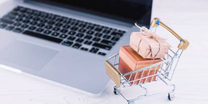 Kurban Bayramı öncesi e-ticaret rekora koşuyor
