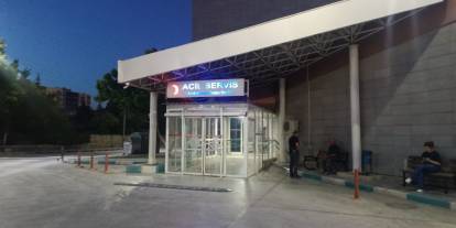 Denize giren 3 öğrenciden 2'si boğuldu, 1'inin durumu ağır