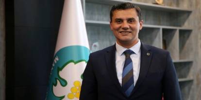 Ferdi Zeyrek'in sağlık durumunda son durum
