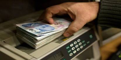 600 bin kamu işçisi için ilk zam teklifi belli oldu