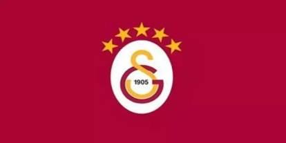 Galatasaray'ın hazırlık maçları programı belli oldu