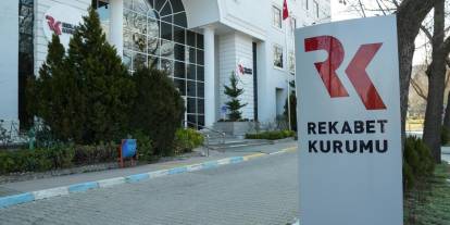 Rekabet Kurulu, Spotify hakkında inceleme başlattı