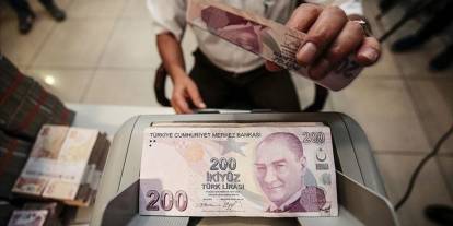 Yaşlı ve engelli aylıklarıyla ilgili Bakan Göktaş'tan açıklama