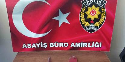 Yol verme kavgasında kamyon şoförüne satırla saldırmıştı! Yeni gelişme