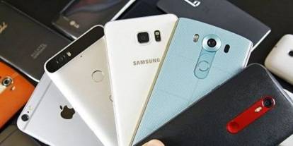 İkinci el telefon alırken dikkat! E-Devlet'ten bu sorguyu yapın
