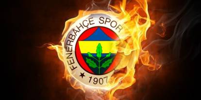 Fenerbahçe’de sürpriz istifa! Sosyal medya hesabından duyurdu