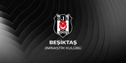 Beşiktaş o transferden vazgeçti