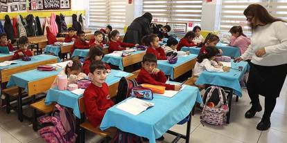 MEB'den 10 Kasım ve ara tatil açıklaması