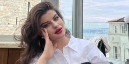 Ayşe Tokyaz cinayetinde bir polis memuruna gözaltı! İsmi belli oldu