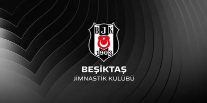 Beşiktaş ayrılığı resmen açıkladı!