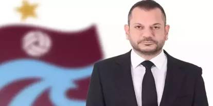 Son Dakika! İşte Kulüpler Birliği'nin yeni başkanı