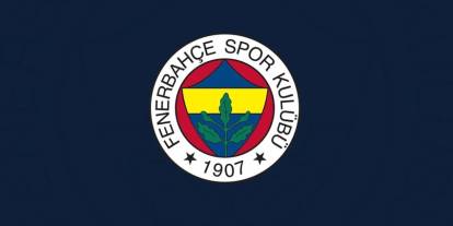 Fenerbahçe yeni transferini resmen açıkladı!