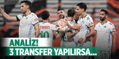 Konyaspor zirve yürüyüşü kaleme alındı!