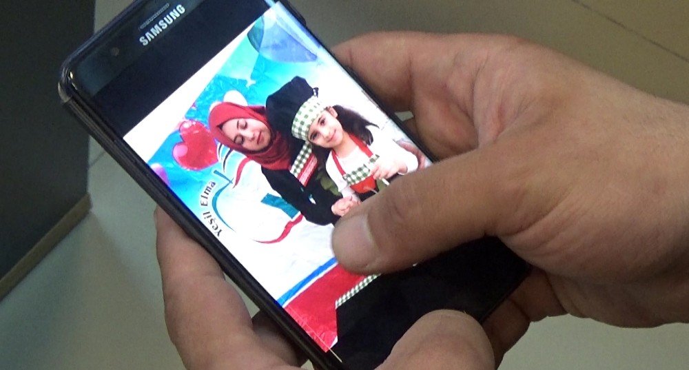 4 ve 6 yaÅÄ±ndaki iki kÄ±z kardeÅ 3 kadÄ±n tarafÄ±ndan bÃ¶yle kaÃ§Ä±rÄ±ldÄ± ile ilgili gÃ¶rsel sonucu