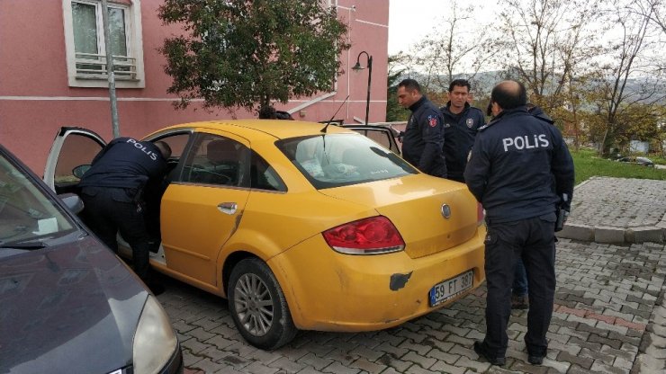 Hastane otoparkÄ±nda boÅandÄ±ÄÄ± karÄ±sÄ±nÄ± 19 bÄ±Ã§ak darbesiyle Ã¶ldÃ¼rdÃ¼ ile ilgili gÃ¶rsel sonucu