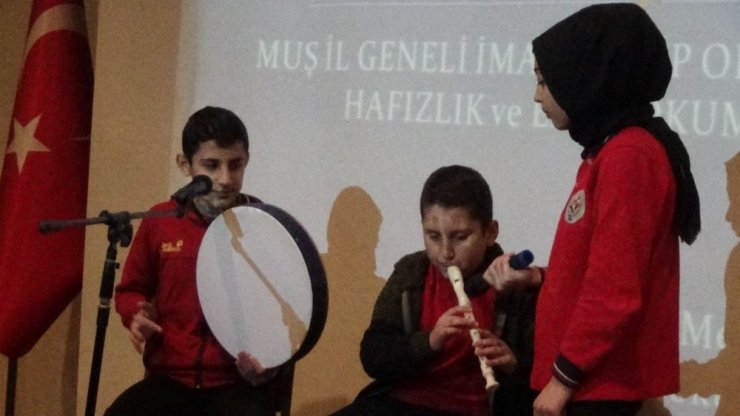 View Muş Mehmet Akif Ersoy Imam Hatip Ortaokulu Gif